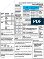 Resumen Industrial