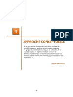 approche conceptuelle.pdf