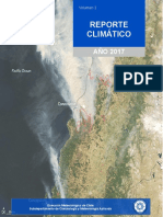 Reporteclimatologico 2017