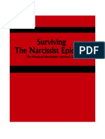 Surviving The Narcissist Epidemic.pdf