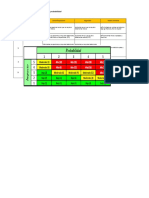 Apuntes Derecho Del Trabajo 2013