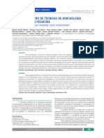 consenso_chileno.pdf