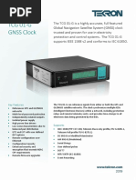TCG-01-G-datasheet-022019