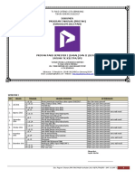 Protah Paud Kurikulum 2013 TK KB Tpa SMT 1,2 - Paud Jateng