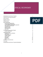 Pe Requirements Policies 5.9.19