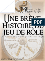 eBook PTGPTB 6-Une Breve Histoire
