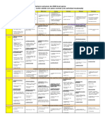 menu_vegetariano_semanal.pdf