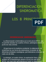 Sx_8_Principios (1).ppt