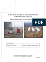 MANUAL_DE_SEGURIDAD_PARA_COMBUSTIBLES.pdf