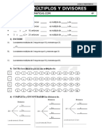 24-MÚLTIPLOS-Y-DIVISORES-CUARTO-DE-PRIMARIA.doc