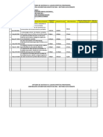 2 Bitácora Lugar de Práctica Profesional Del Estudiante (5)