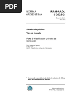 IRAM-AADL 2022-2 J