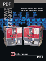 【シュリンク付】LIMIT OVER COLLECTION -RIVALS-8箱 Materials Hydro One Compress | PDF | Paint | Piston