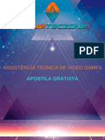 ebook_gameteczone.pdf