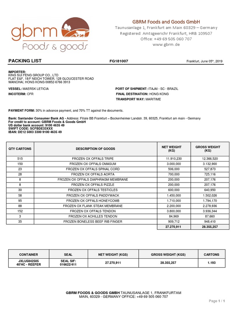 Santander Consumer Bank Ag Germany