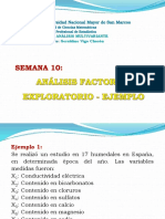 Semana 10.2 Spss y r