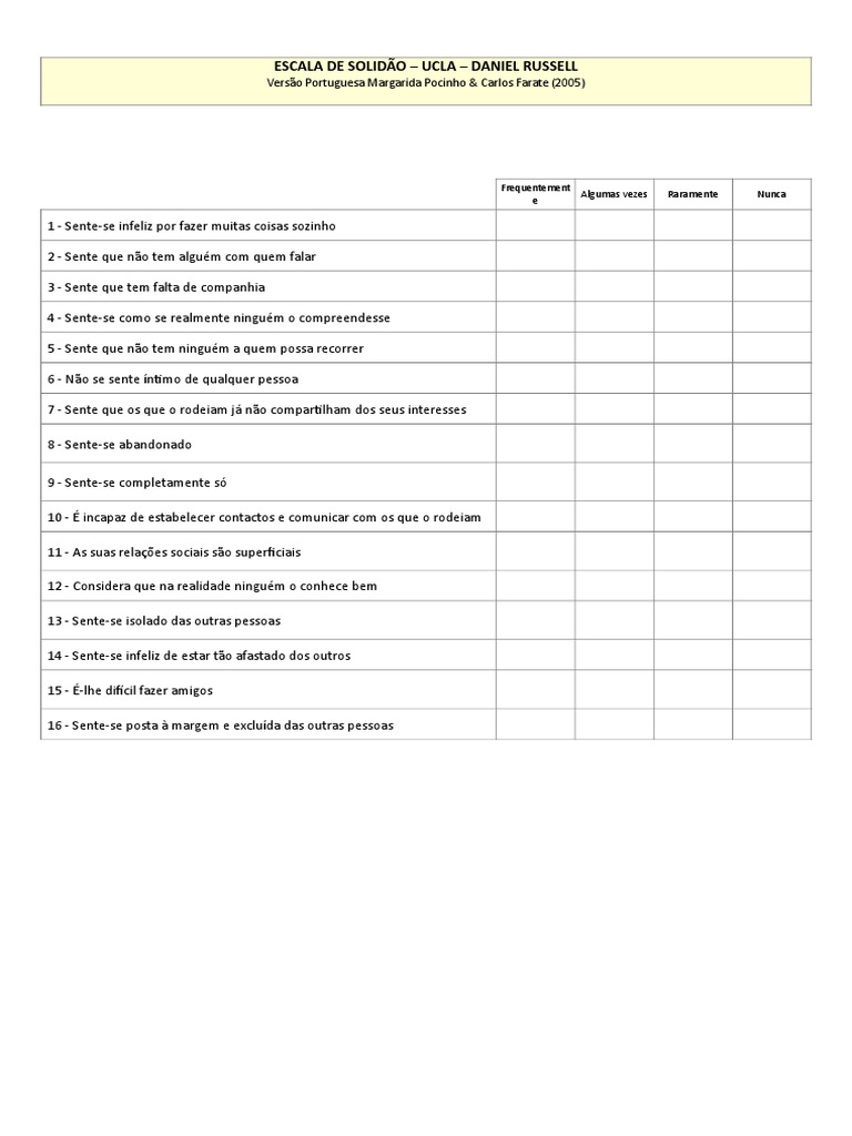 Ucla PDF