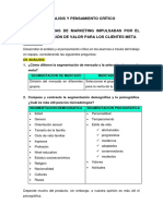 Analisis y Pensamiento Crítico - Docx Okkkk Ultimo