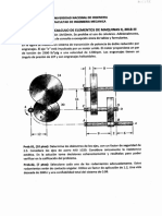 MC586_A_EF_20183T.pdf