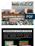 T NEOP 3 13-14R-1558463715.pdf