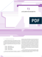 ANALISIS-DE-RICKETTS1.pdf