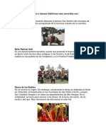 10 danzas folkloricas de guatemala.docx