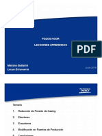 10. Pozos HGOR - Lecciones aprendidas.pdf