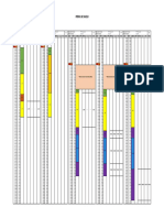 P18-IPE-263 Perfil de Suelo - 2018-10-16