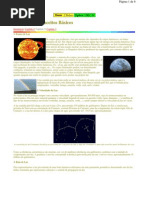Física - ProfPateta - Óptica - Capítulo 01 - Conceitos Básicos