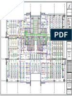 AP STL Hid Rci PL 01 p6