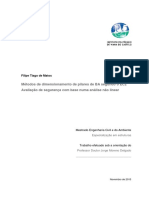 Filipe_Matos.pdf