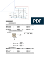 Vigas PDF