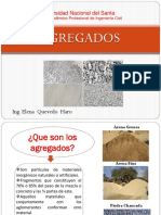 piedra base y chancada expo.pdf