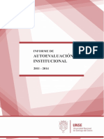 autoevaluacionUNSE PDF
