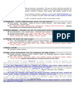 Dieta musculacion-Sistema de Alimentacion.pdf