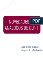 GLP1 PDF