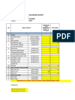 Form.laporan Vaksin PKM