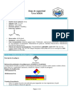 Urea.pdf