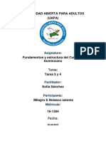 Tarea-3-de-Fundamenos-y-Estructura-Del-Curriculo-Dominicano.docx