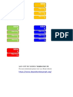 RPMS Portfolio Tabs with label (1).docx