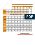 Top Planilha 90-75-17-20 6