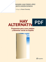 Hay_Alternativas.pdf