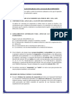 INFRACCIONES-SANCIONABLES-CON-CAUSALES-DE-SUSPENSIÓN.pdf