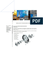 Doc 15 instalacion y puesta en servicio a motores.docx