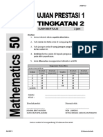 PPT KSSM T2 MT V2.docx