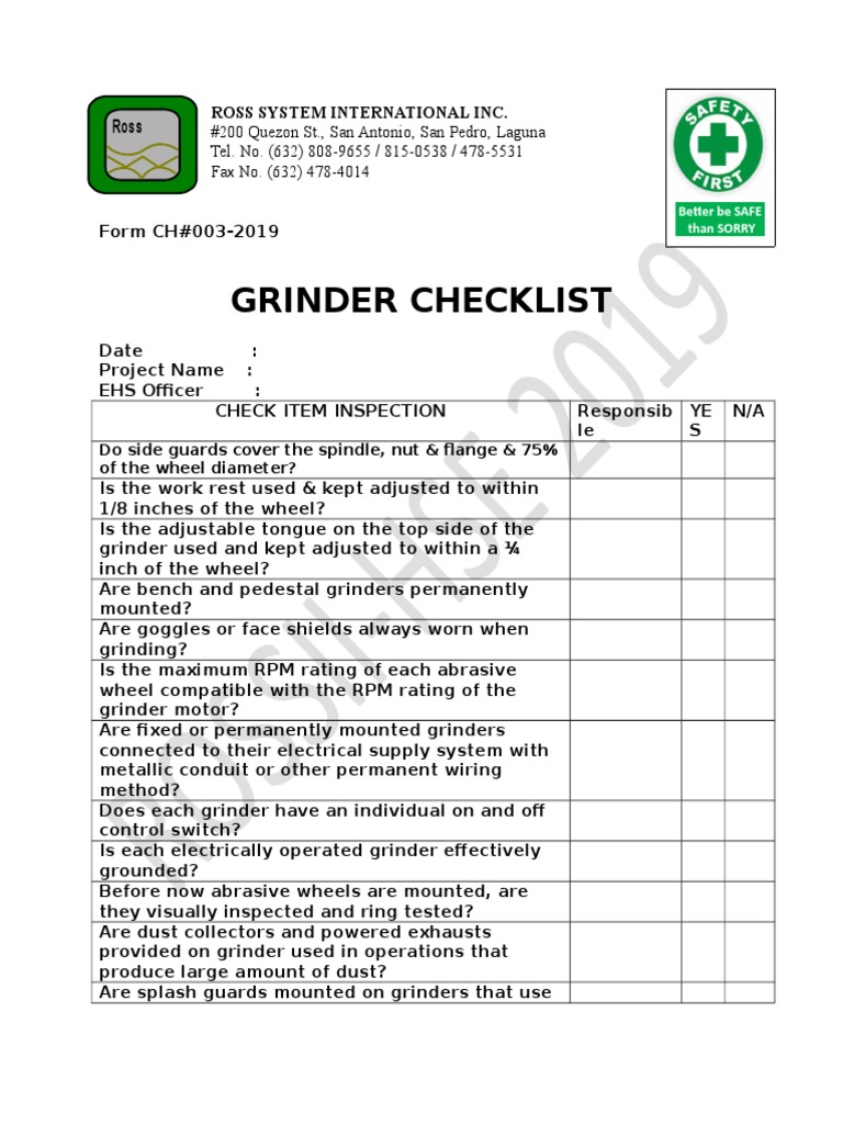 grinder-checklist2-pdf-grinding-abrasive-cutting-metalworking