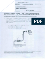 31510_9877_SEGUNDO_PARCIAL.pdf