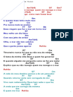 Timoneiro PDF