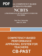 Download NCBTS-BESRA by eiuoj SN41261587 doc pdf