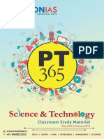 Vision PT 365 (@ThePdfStore) Science and Tech 2019